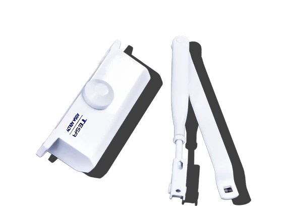 مكينة دفاش اسباني