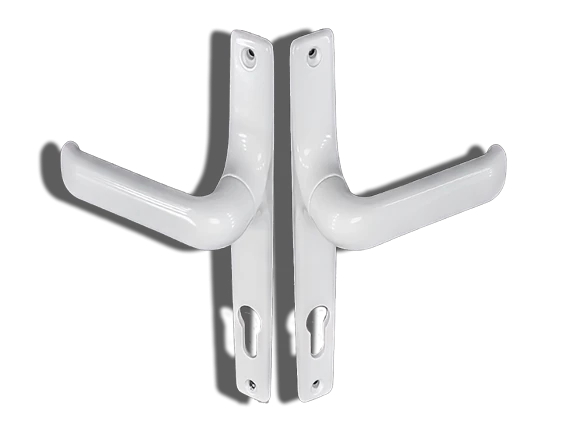 اكرة كالون وش طويل دوماس يوناني