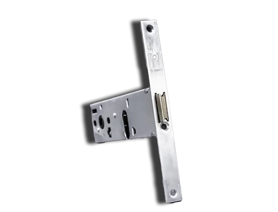 كالون سؤاس دوماس يوناني