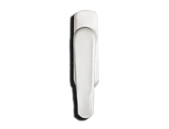 سباليونة 440 كينج