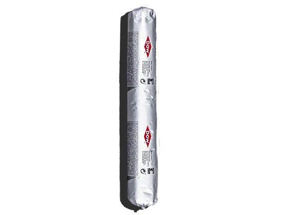 سيكا داو بلجيكي