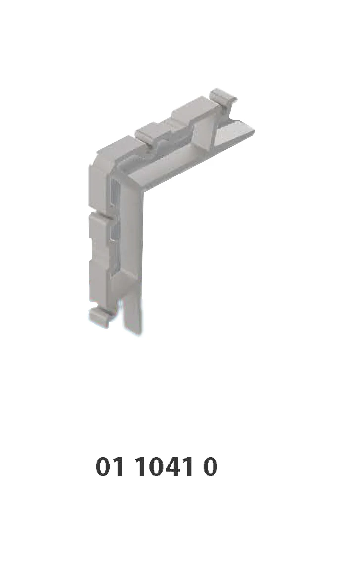 01 1041 0g
