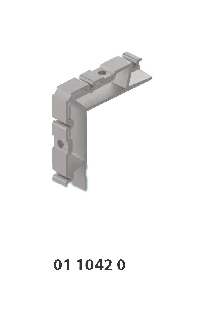 01 1042 0g