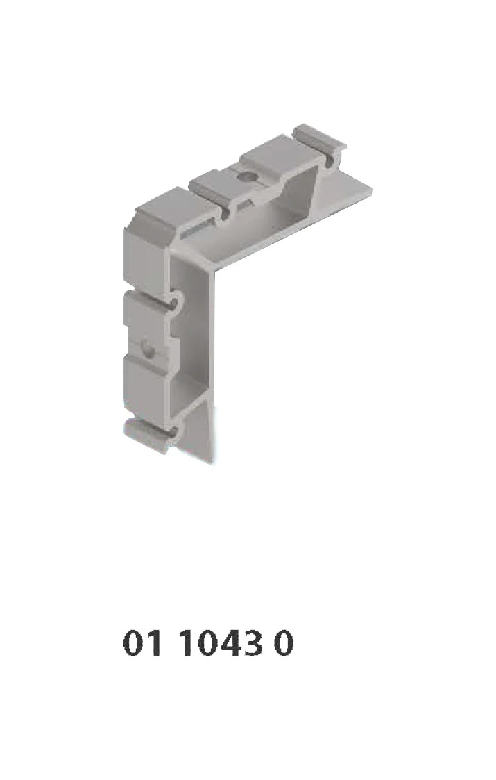 01 1043 0g