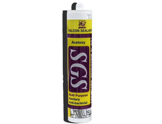 سيلكون اماراتي جملة