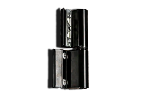 مفصلة برتغالي