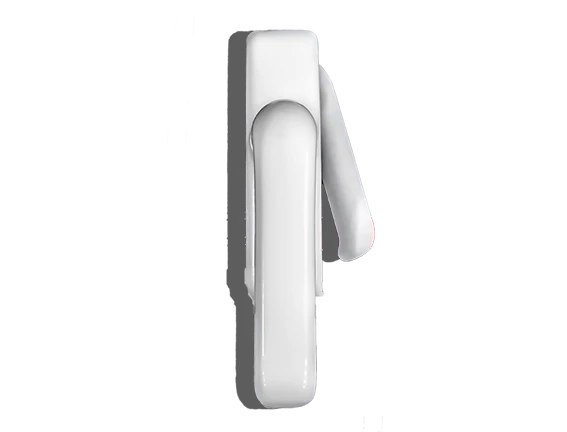 سباليونة مفصلي دوماس يوناني