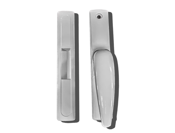 اكرة dcl كينج