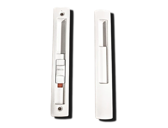 سكاك وشين كينج