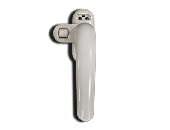 اكرة غراب بلية كينج