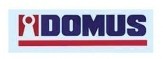 DOMUS