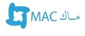 MAC