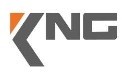 KING