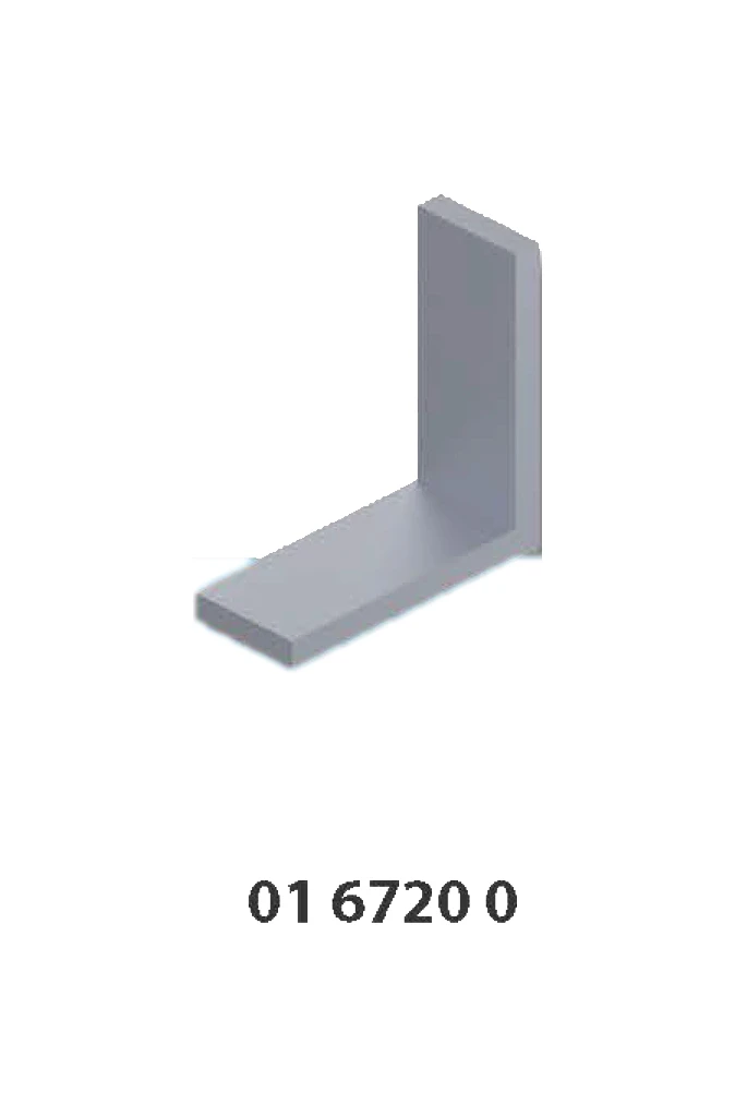 messages.product