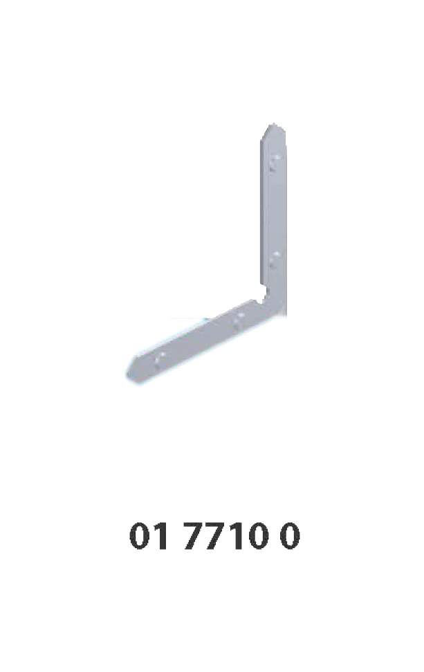 messages.product