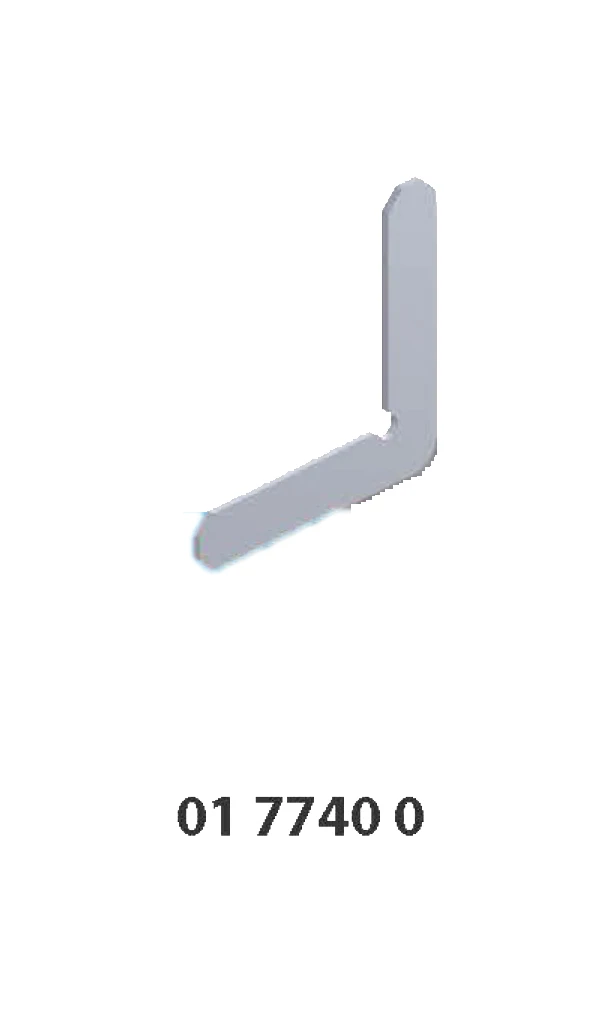 messages.product