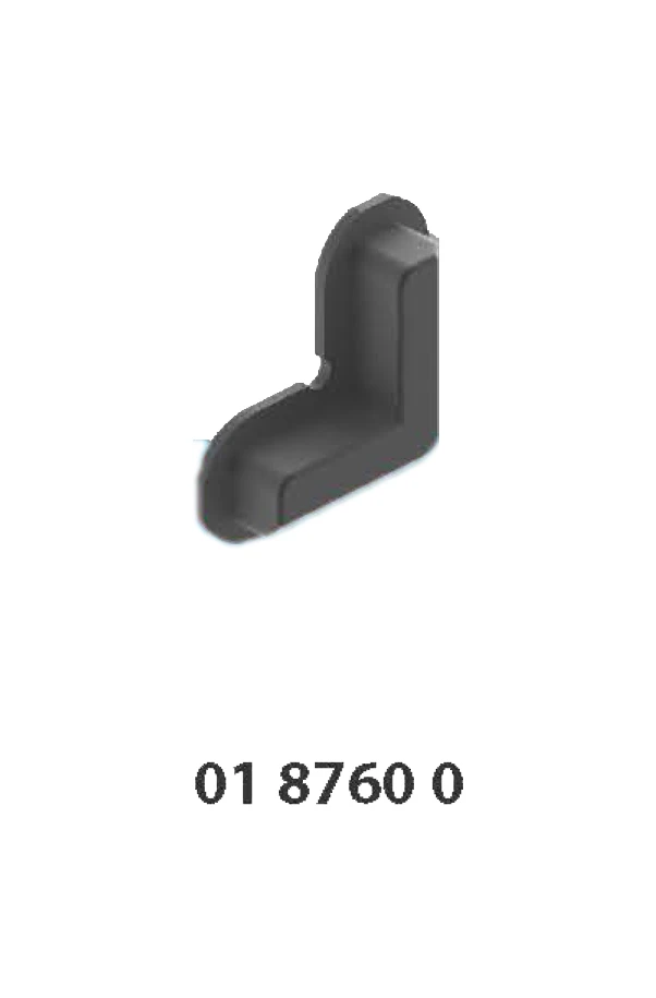 messages.product