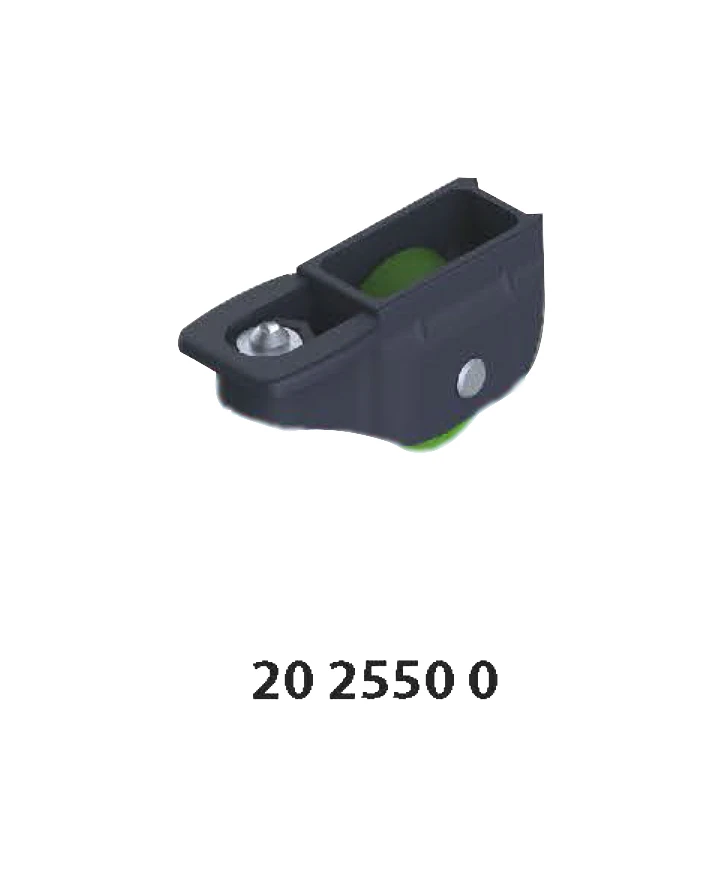 messages.product