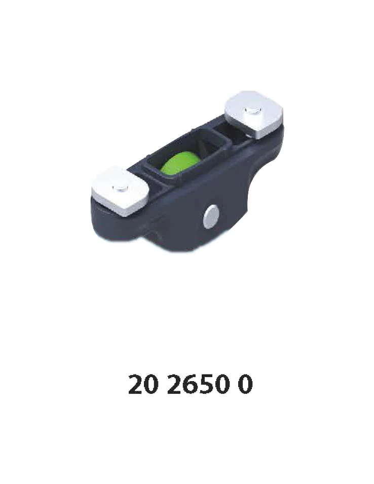 messages.product