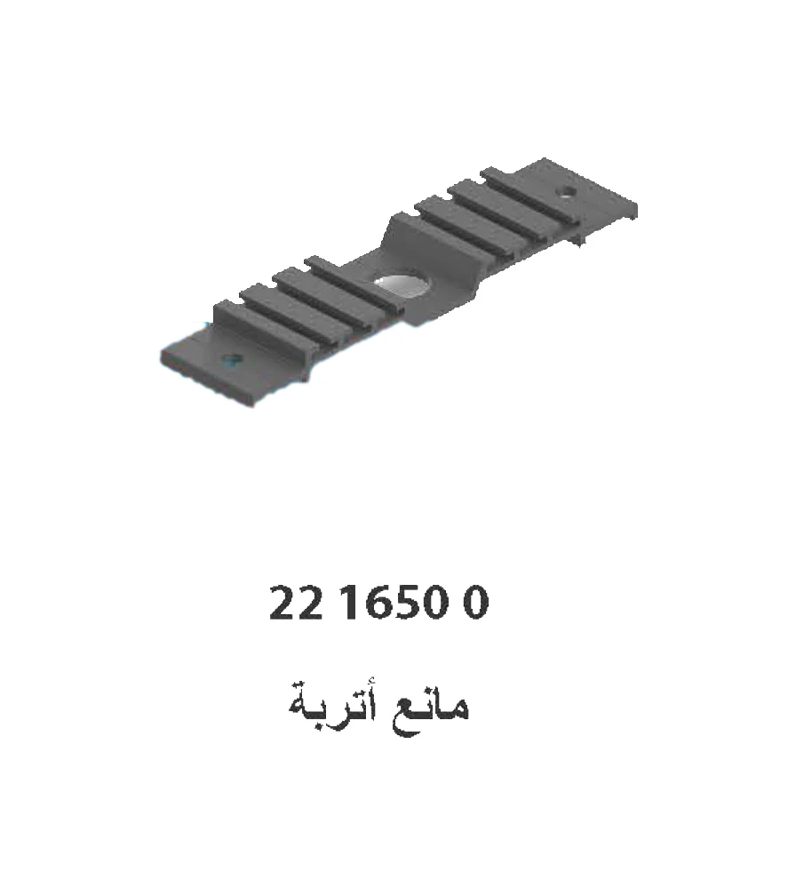 messages.product