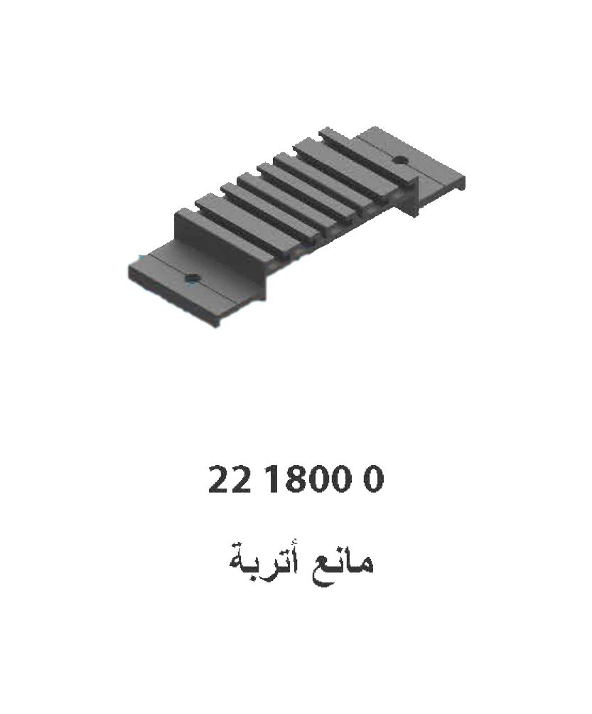 messages.product