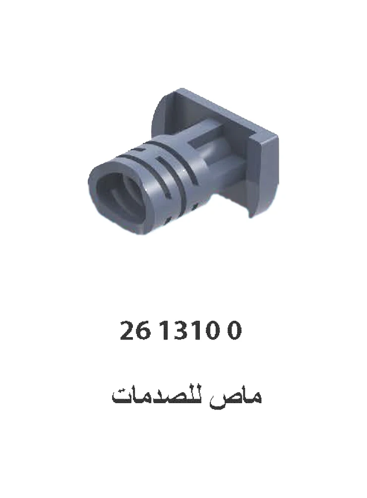 messages.product