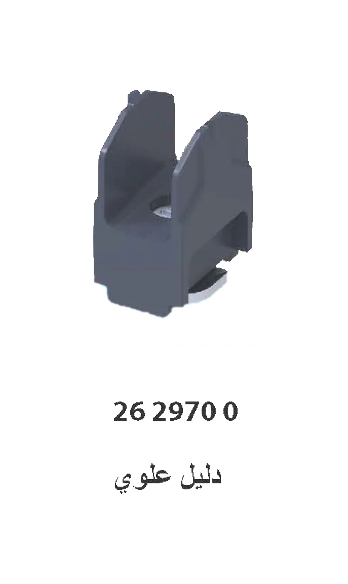 messages.product