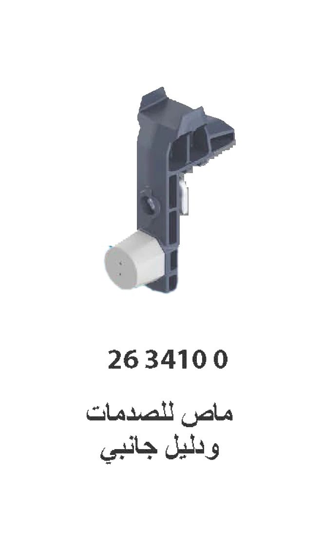 messages.product