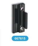 messages.product