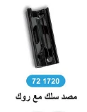 messages.product