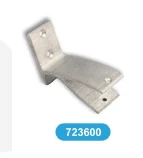 messages.product