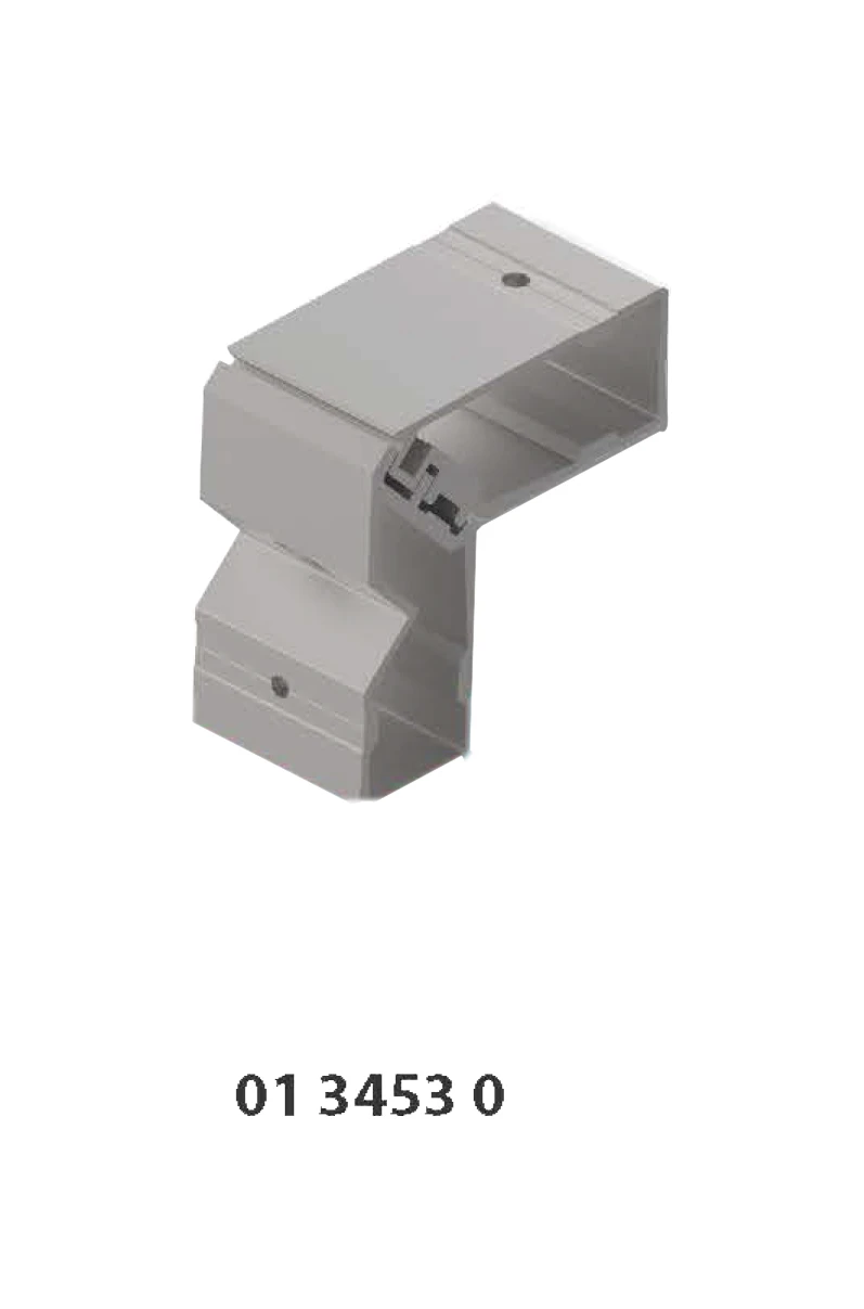 messages.product
