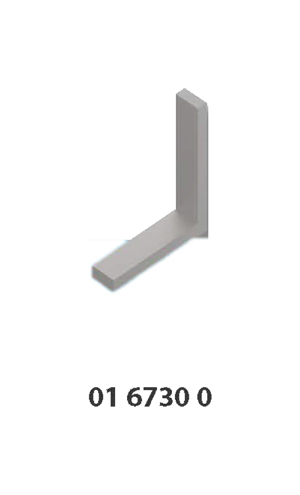 messages.product