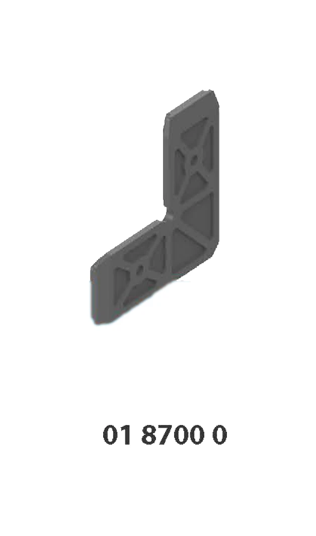 messages.product