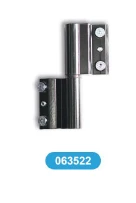 messages.product