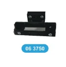 messages.product