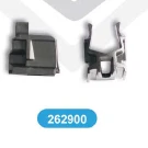 messages.product