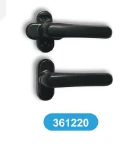 messages.product