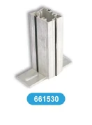 messages.product