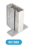 messages.product