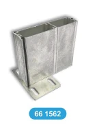 messages.product