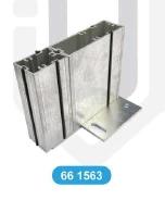 messages.product