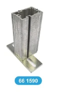 messages.product