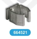 messages.product