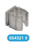 messages.product