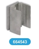messages.product