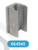 messages.product