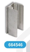 messages.product