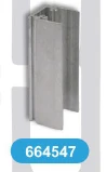 messages.product