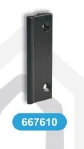 messages.product
